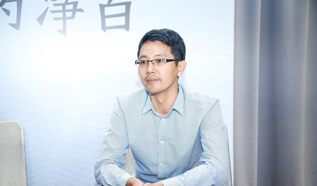 ce7OB1IdE0WU_副本.jpg