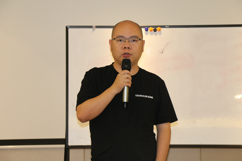 1562126735769456.jpg 刘仕儒_副本.jpg