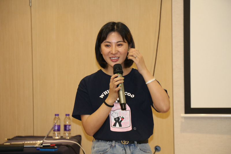 1562126610787120.jpg 宋心蕊_副本.jpg