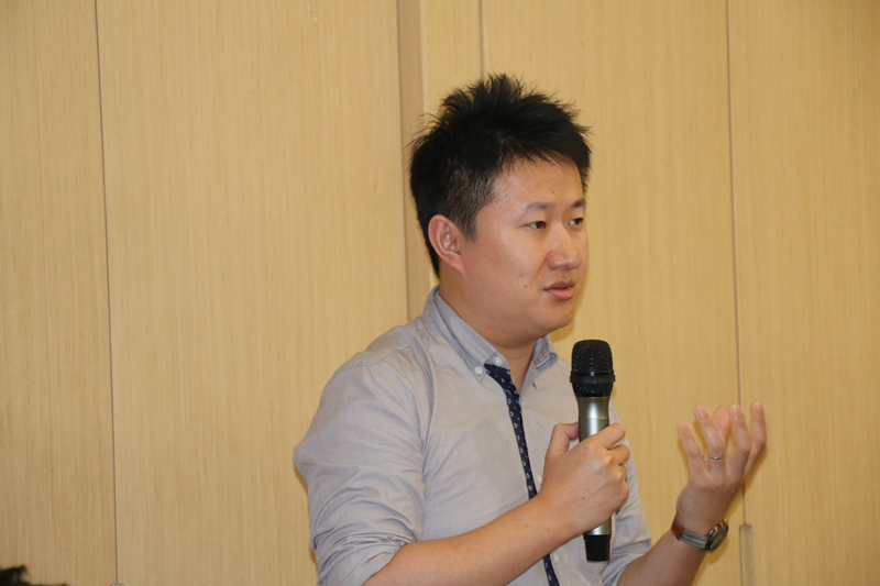 1562126683827940.jpg 三藏_副本.jpg