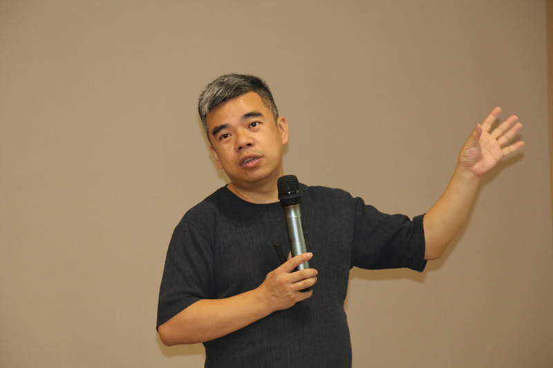 1562126884830874.jpg 吴志刚_副本.jpg