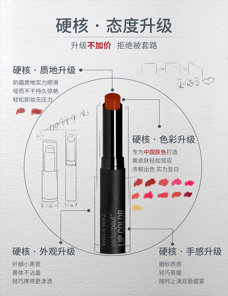 花瓣唇膏详情-2_02.jpg