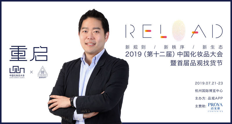 datu copy 10_副本.jpg