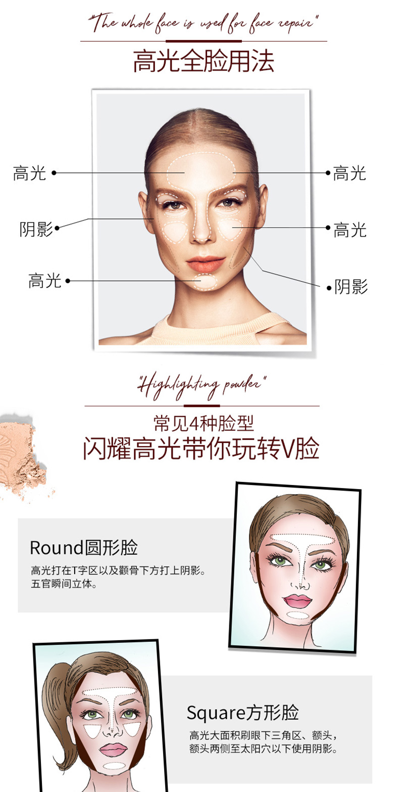 极光闪耀高光粉_03.jpg