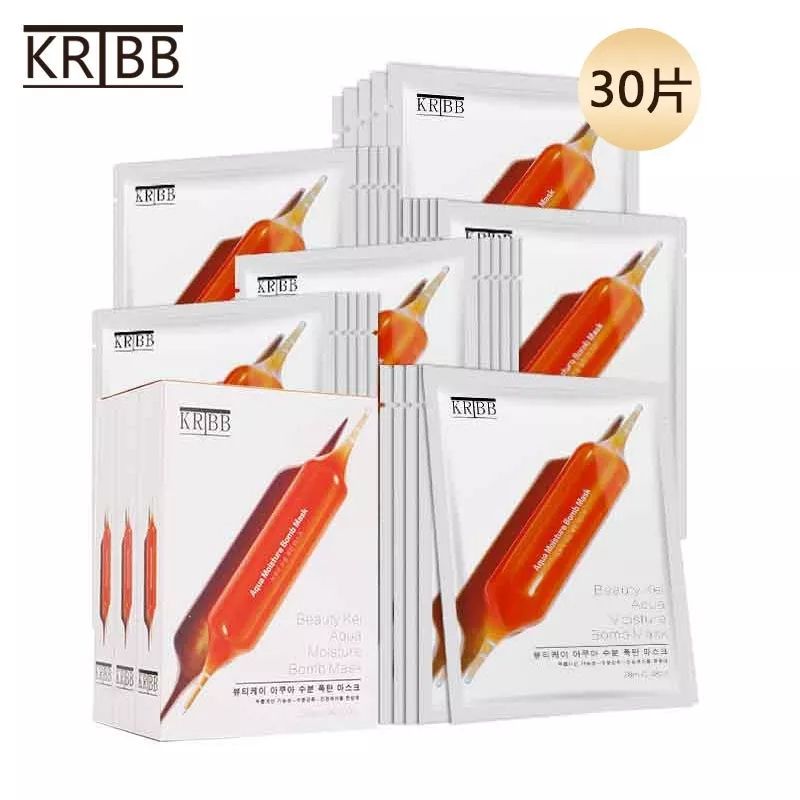 3.webp (1).jpg