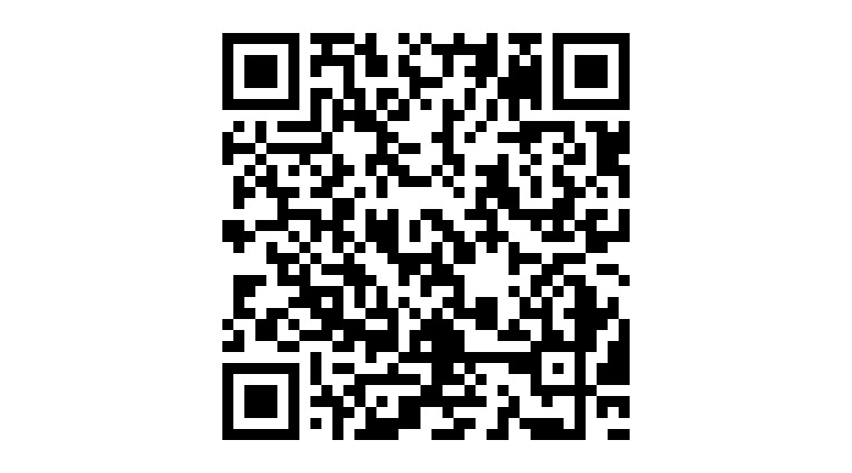 1562317944375423.jpg image011_副本.jpg