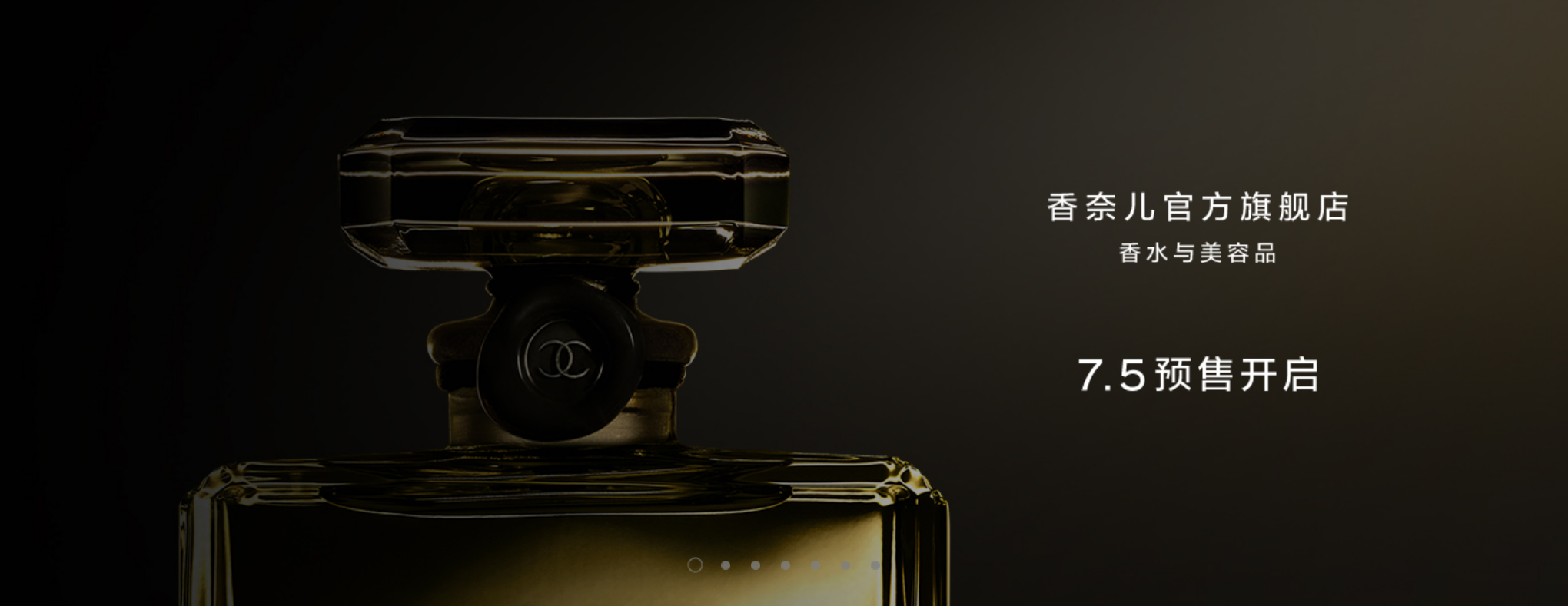 1562325707982427.png image.png