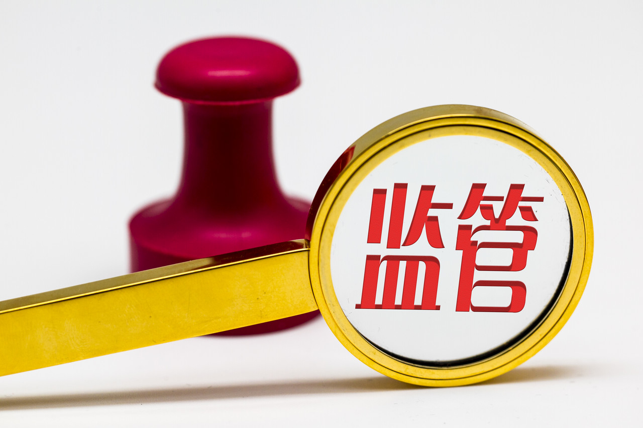 1562326195186176.jpg 图虫创意-585054646885023749.jpg