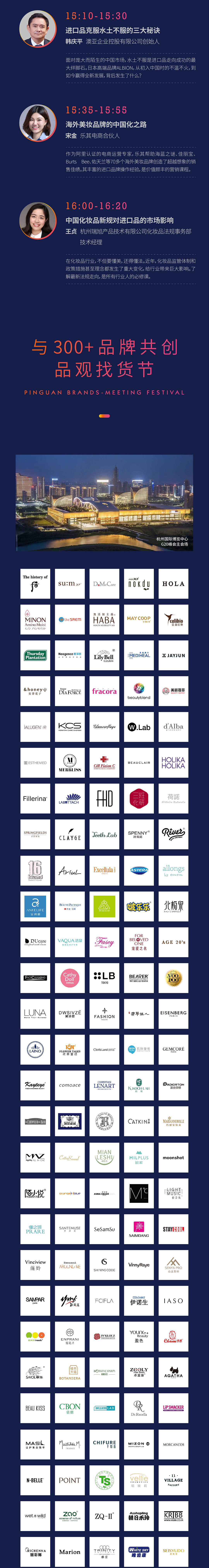1562328474136445.jpg 55.jpg