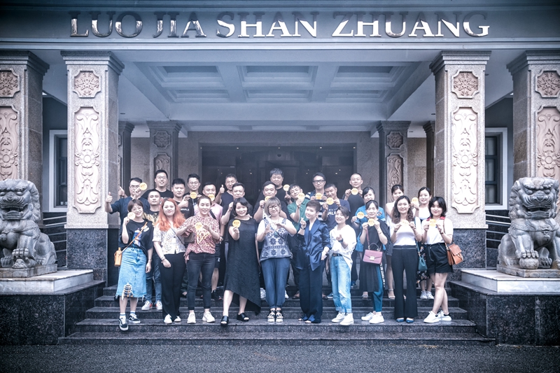 1562333049781843.jpg 微信图片_20190705211150.jpg