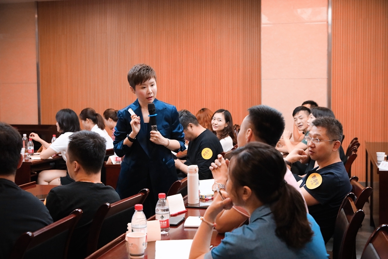 1562333071716815.jpg 微信图片_20190705211242.jpg