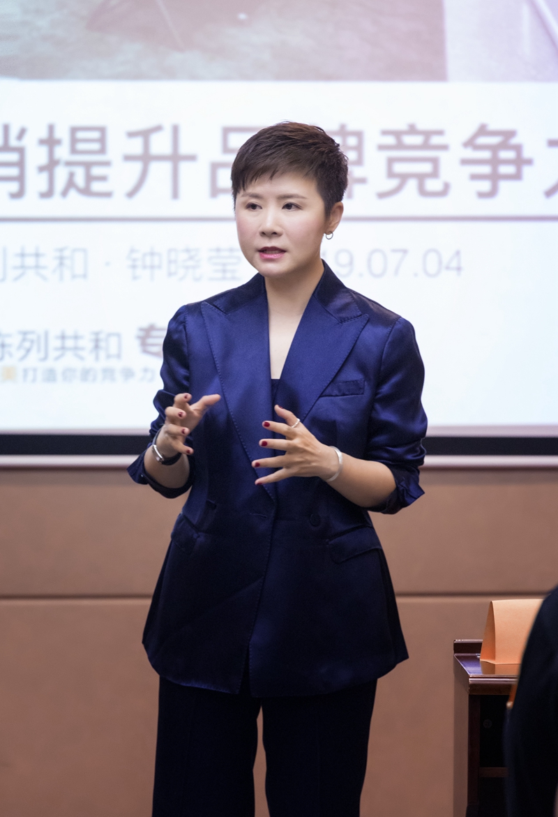 1562333084199202.jpg 微信图片_20190705211400.jpg