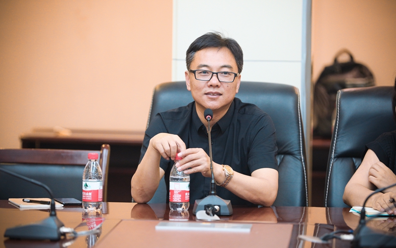 1562333137926765.jpg 微信图片_20190705211459.jpg