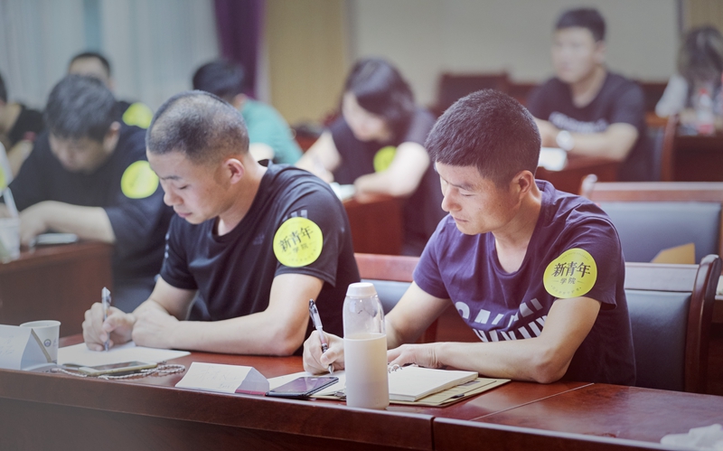 1562333173223949.jpg 微信图片_20190705211314.jpg