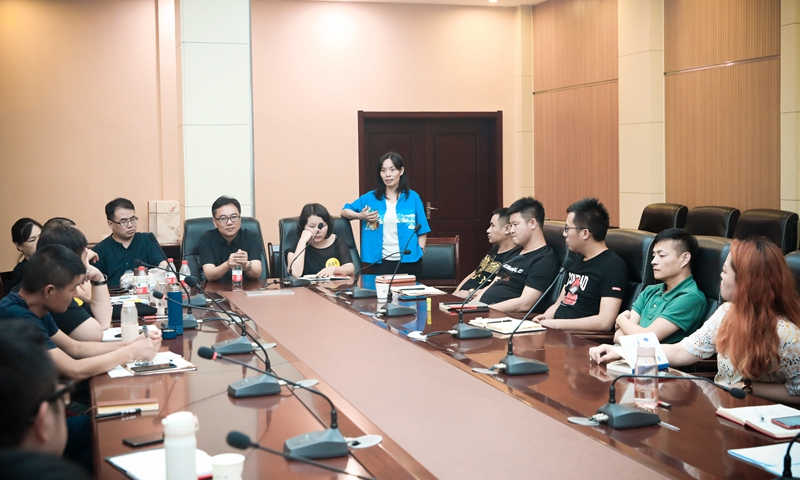 1562333103664108.jpg 微信图片_20190705211257.jpg