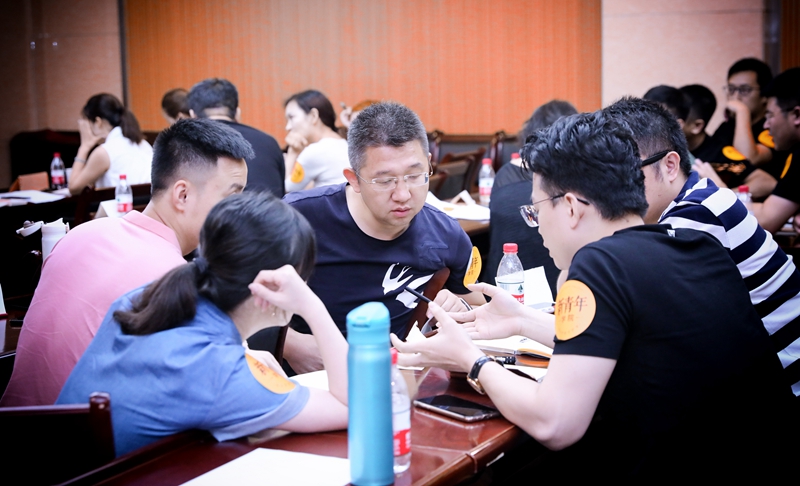 1562333225411446.jpg 微信图片_20190705211332.jpg