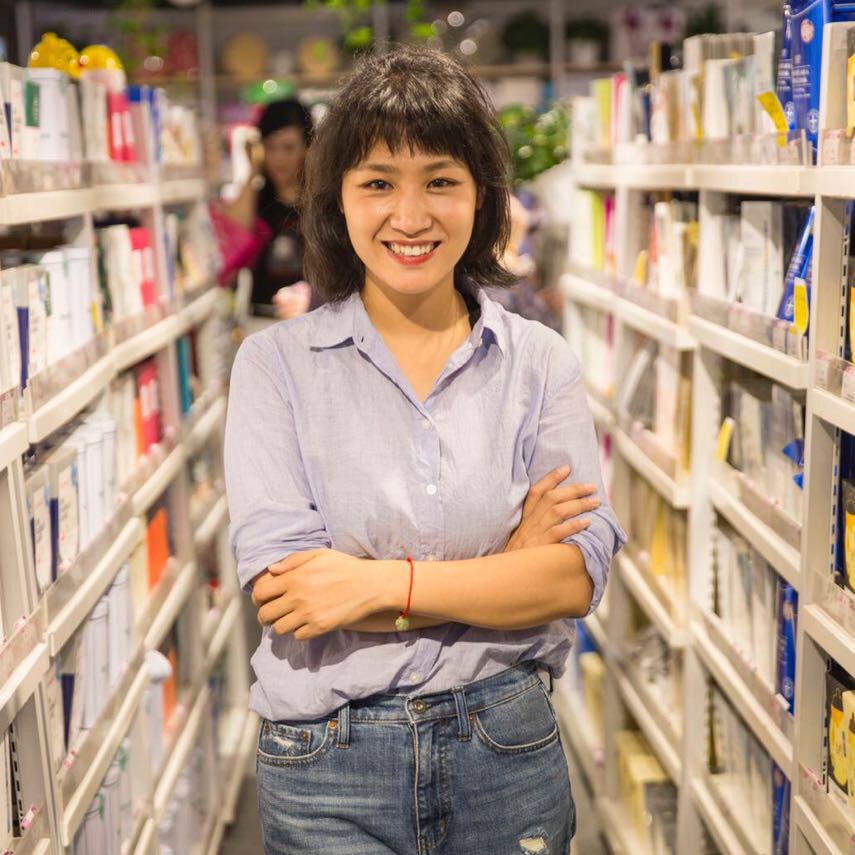 1562390708884997.jpg 微信图片_20190706131709.jpg