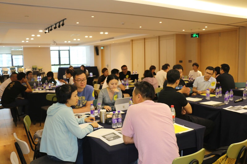 1562395318655353.jpg 微信图片_20190706131705.jpg