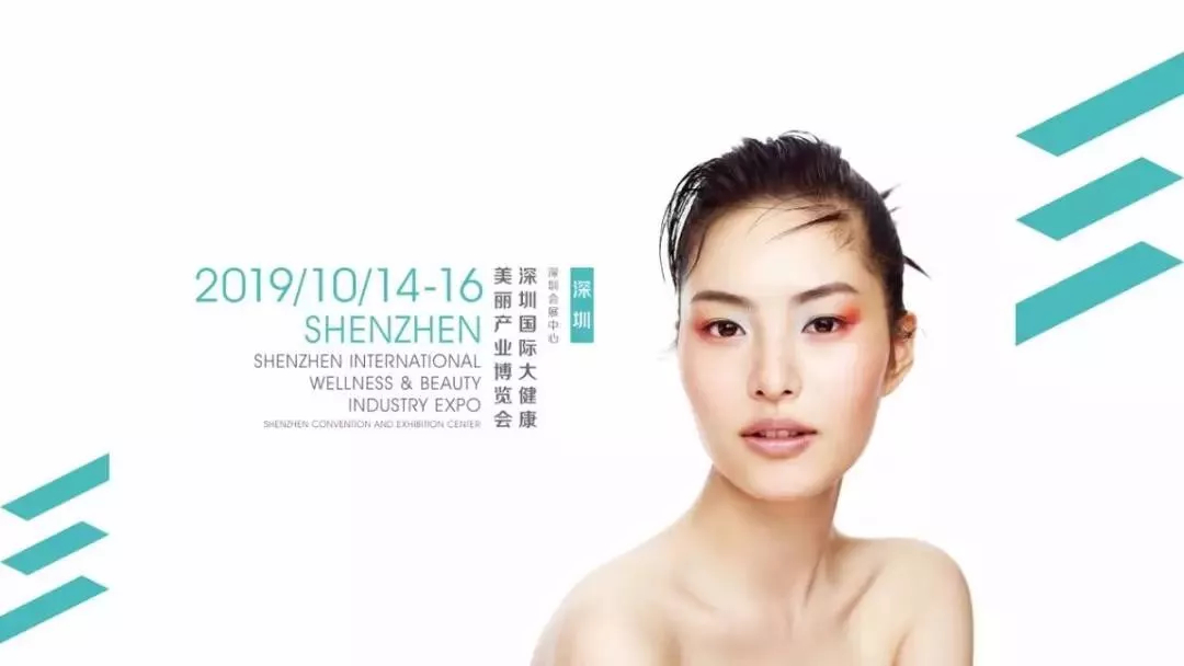1562575620629456.jpg 未命名_副本.jpg