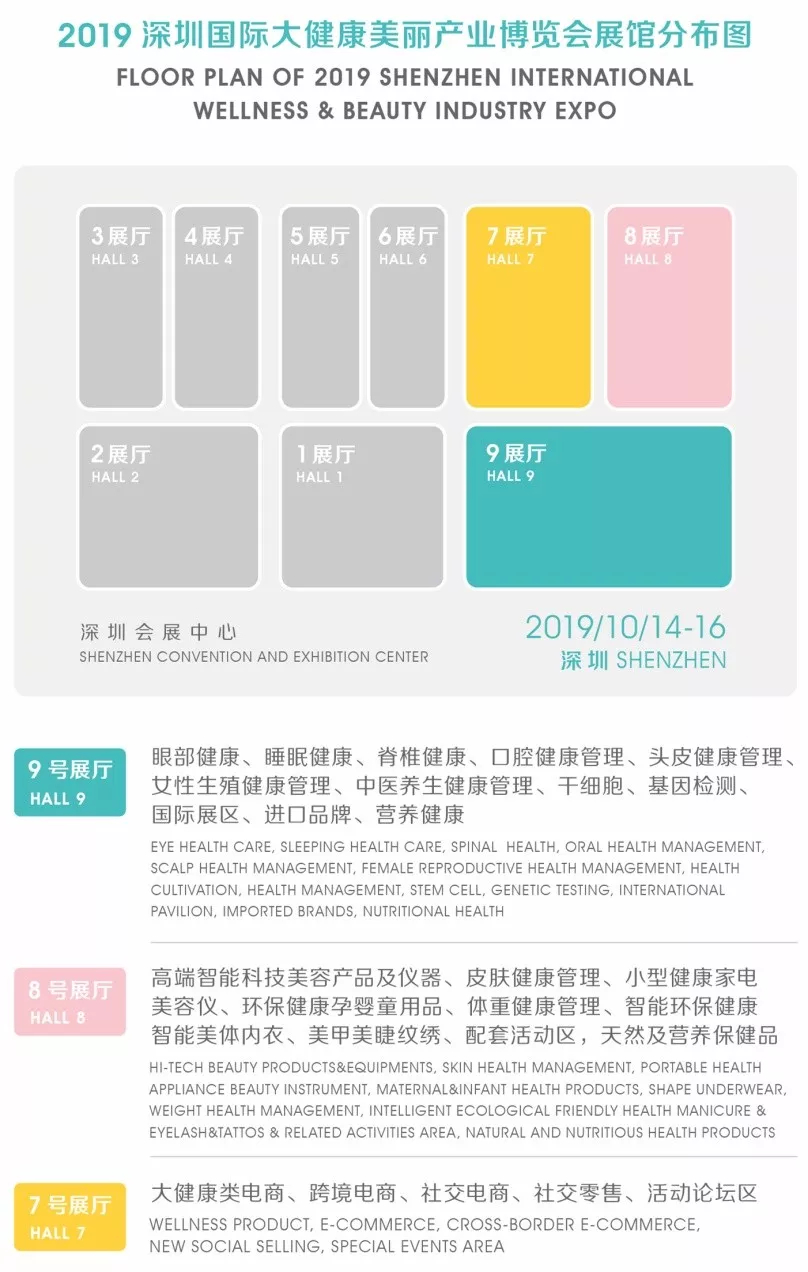 1562575648715899.jpg 未命名_副本.jpg