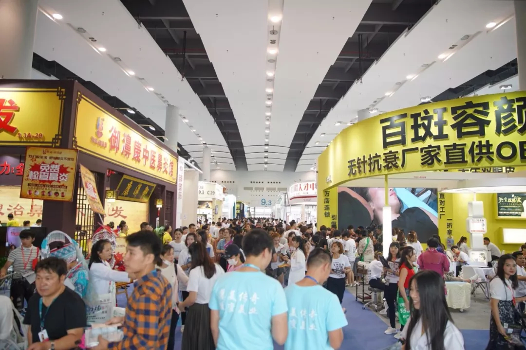 1562575698148472.jpg 未命名_副本.jpg
