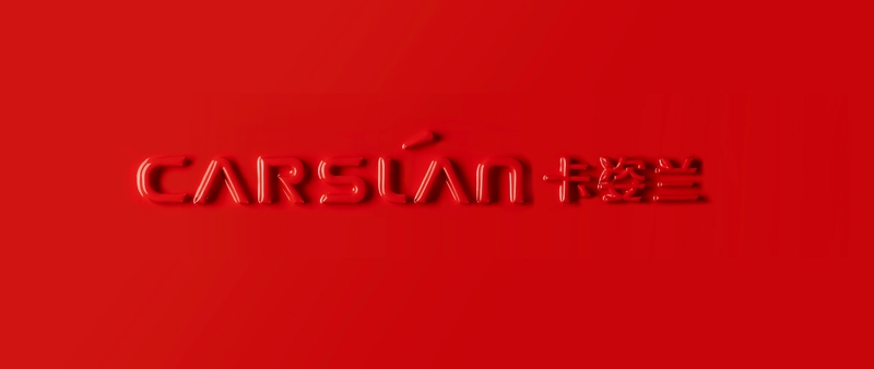 1562638087517365.jpg 2.jpg