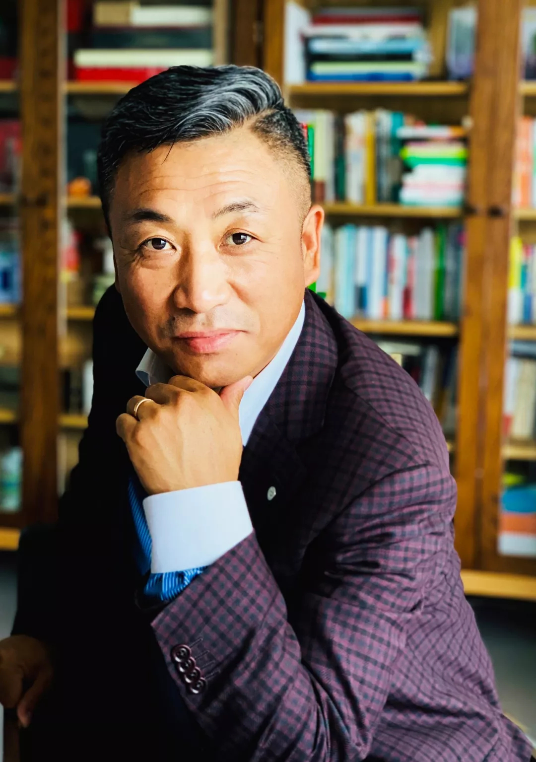 1562672641350949.jpg 未命名_副本.jpg