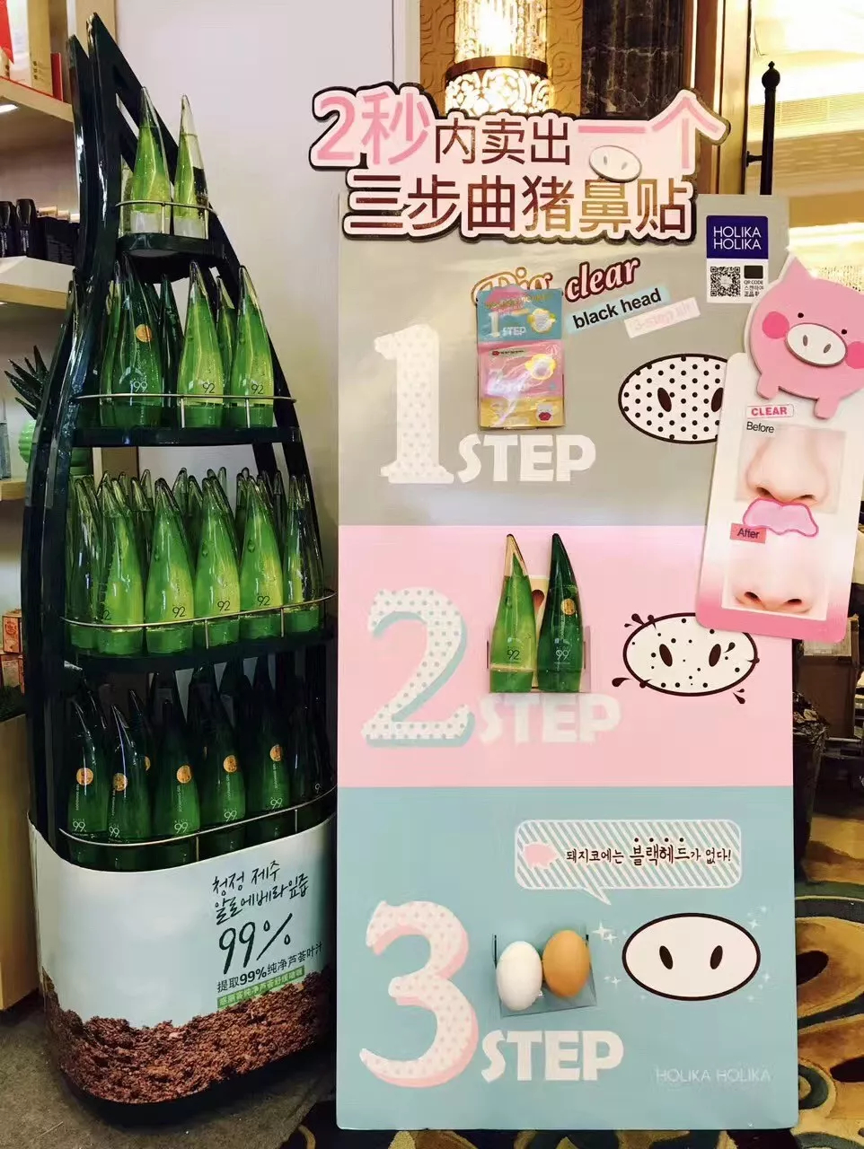 1562672763632392.jpg 未命名_副本.jpg