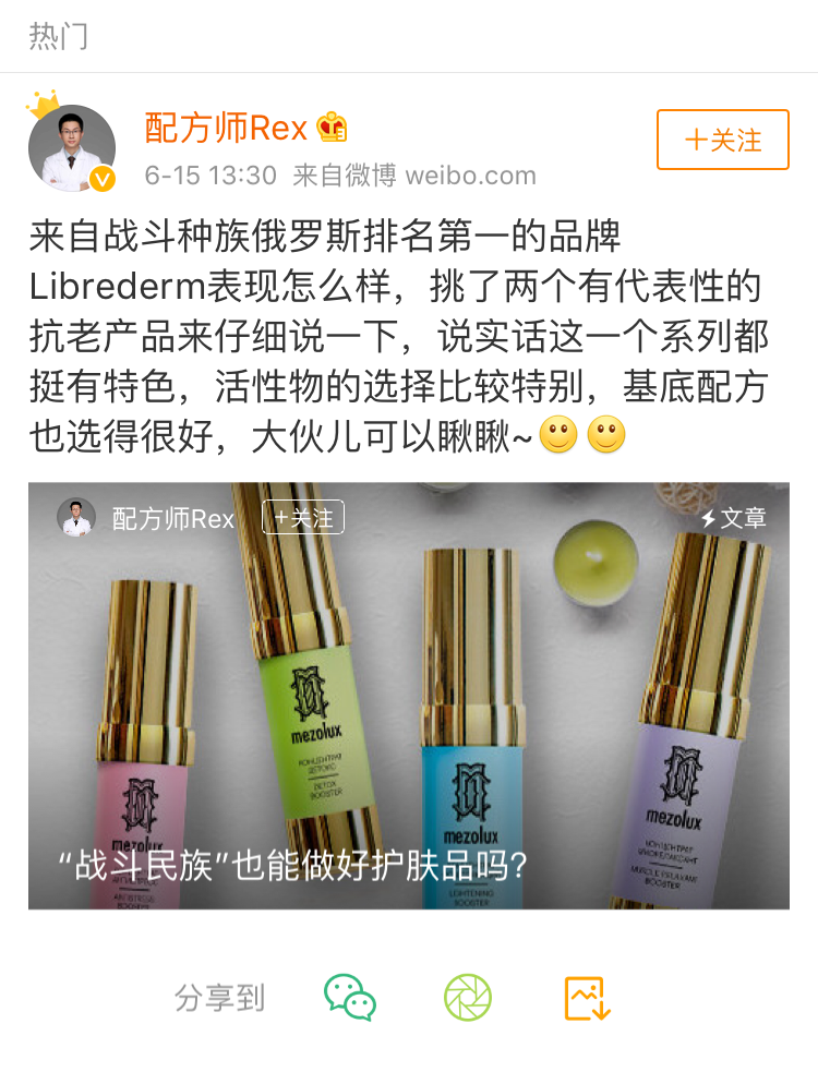 图1.png