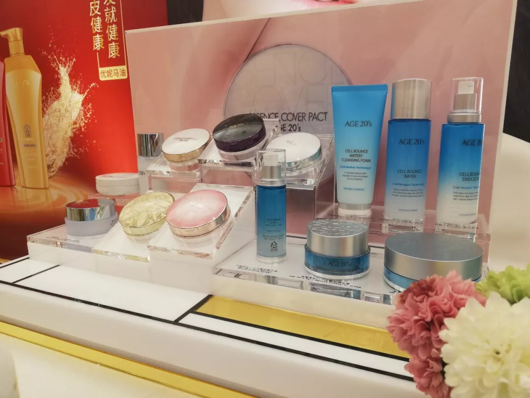 1562832865954991.jpg 未命名_副本.jpg