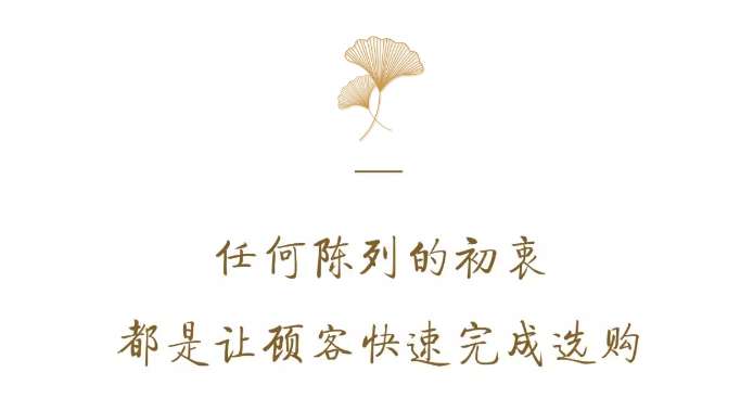 1562834042725744.png image.png