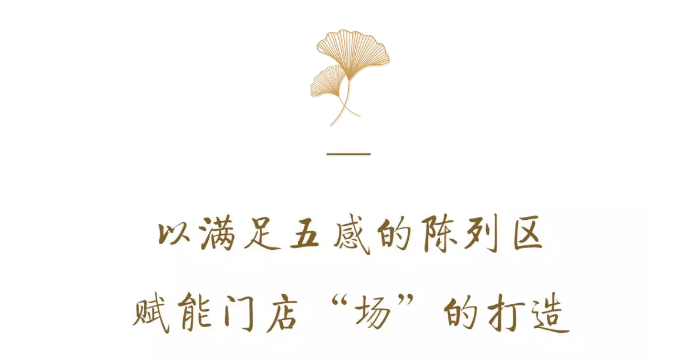 1562834388397716.png image.png