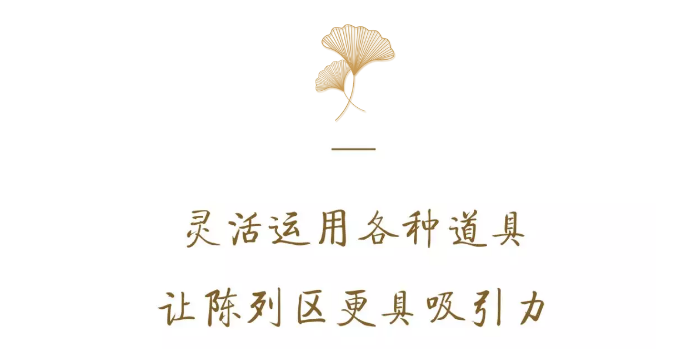 1562834240692127.png image.png