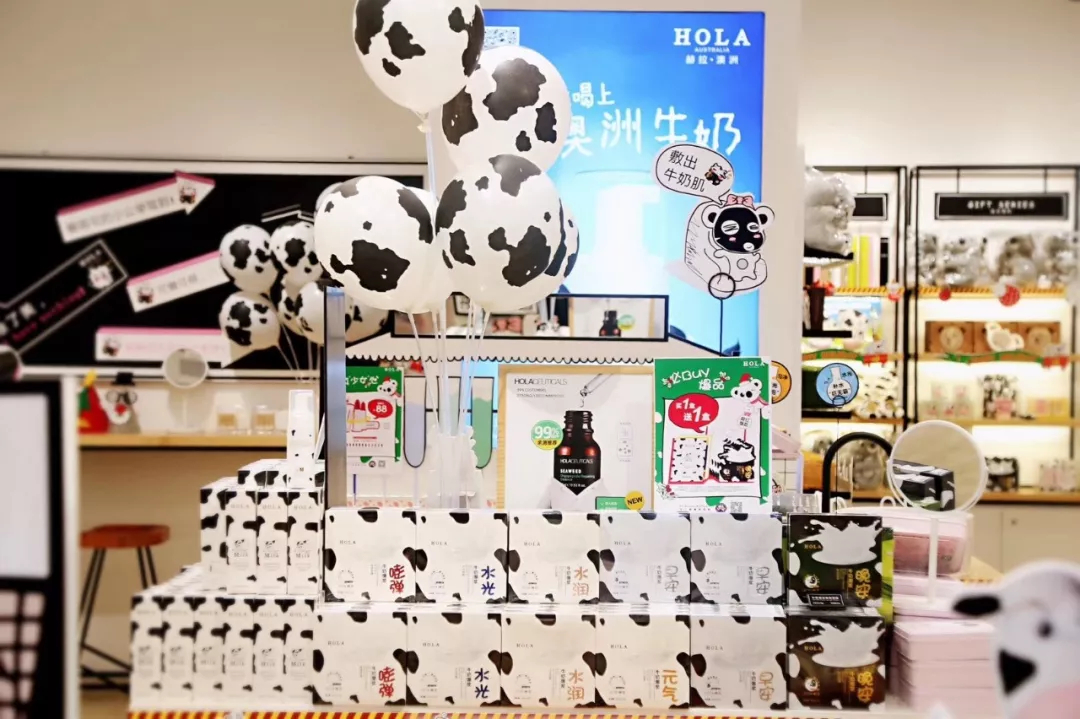 1562834497747433.jpg 未命名_副本.jpg