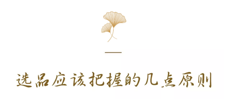1562834936299306.png image.png