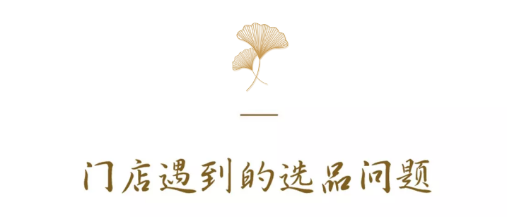 1562834830675953.png image.png