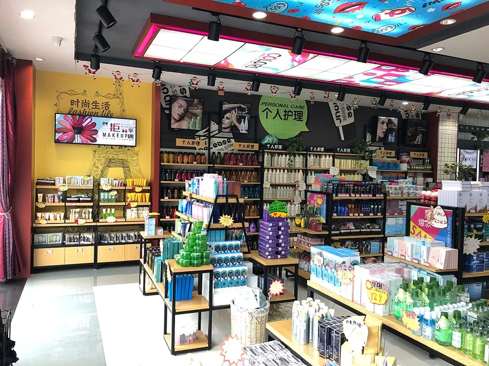 1562834869530176.jpg 未命名_副本.jpg