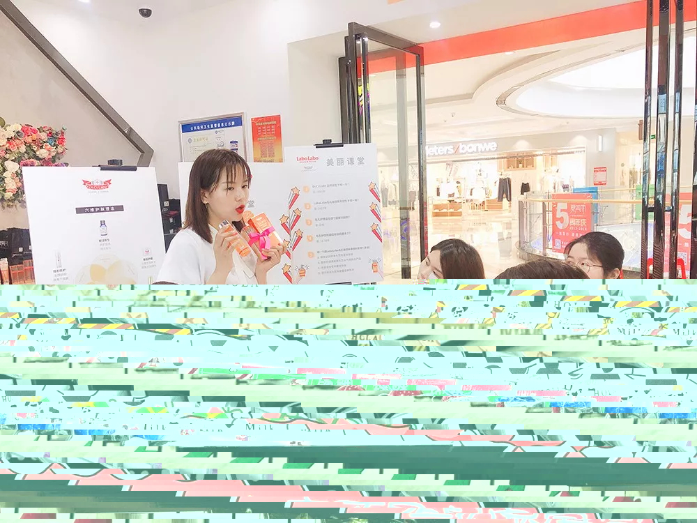 1562834978401184.jpg 未命名_副本.jpg