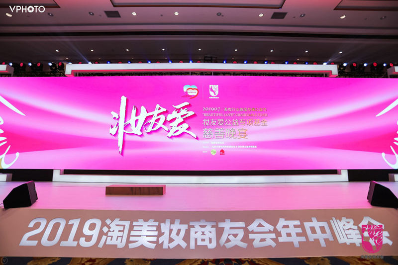 1562927056535880.jpg vbox7163_AK4A5153_131556_small_副本.jpg