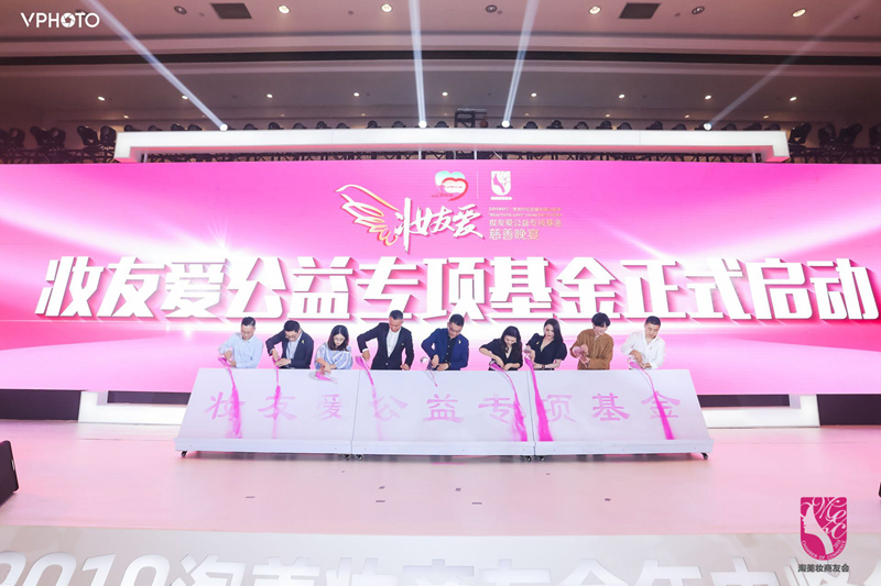 1562927512655937.jpg vbox7163_AK4A5623_192328_small_副本.jpg