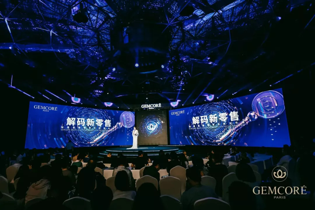 1562936891658507.jpg 未命名_副本.jpg
