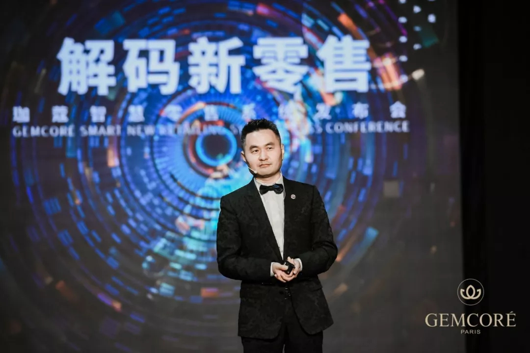 1562936905425773.jpg 未命名_副本.jpg