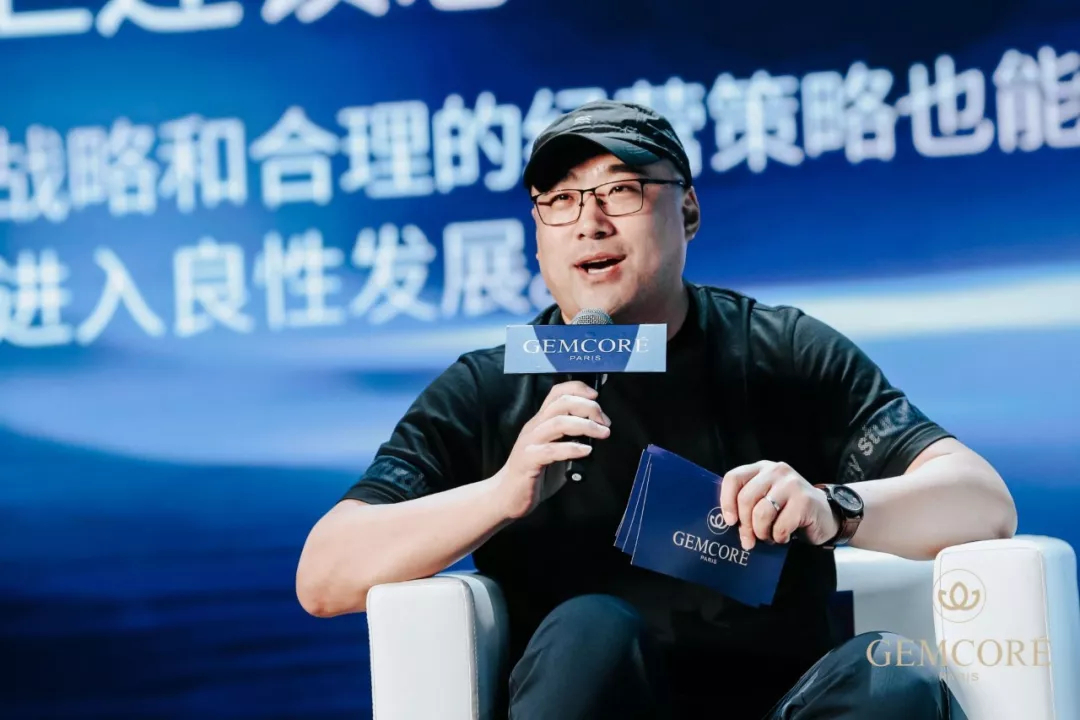 1562937221357897.jpg 未命名_副本.jpg