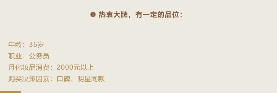 1562938110852496.png image.png