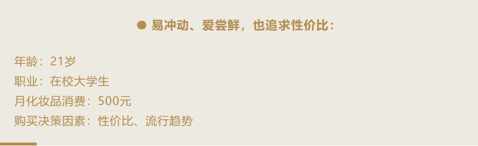 1562937947660569.png image.png