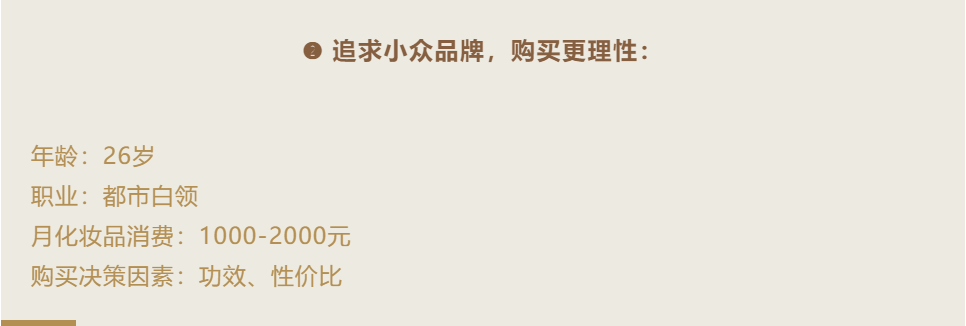 1562938027258670.png image.png