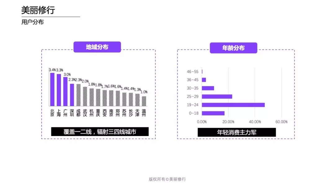 1563008696484853.jpg 未命名_副本.jpg