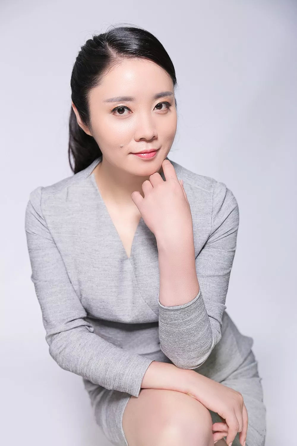1562938995584573.jpg 未命名_副本.jpg