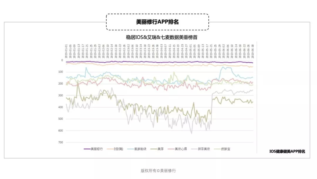 1563008666256590.jpg 未命名_副本.jpg