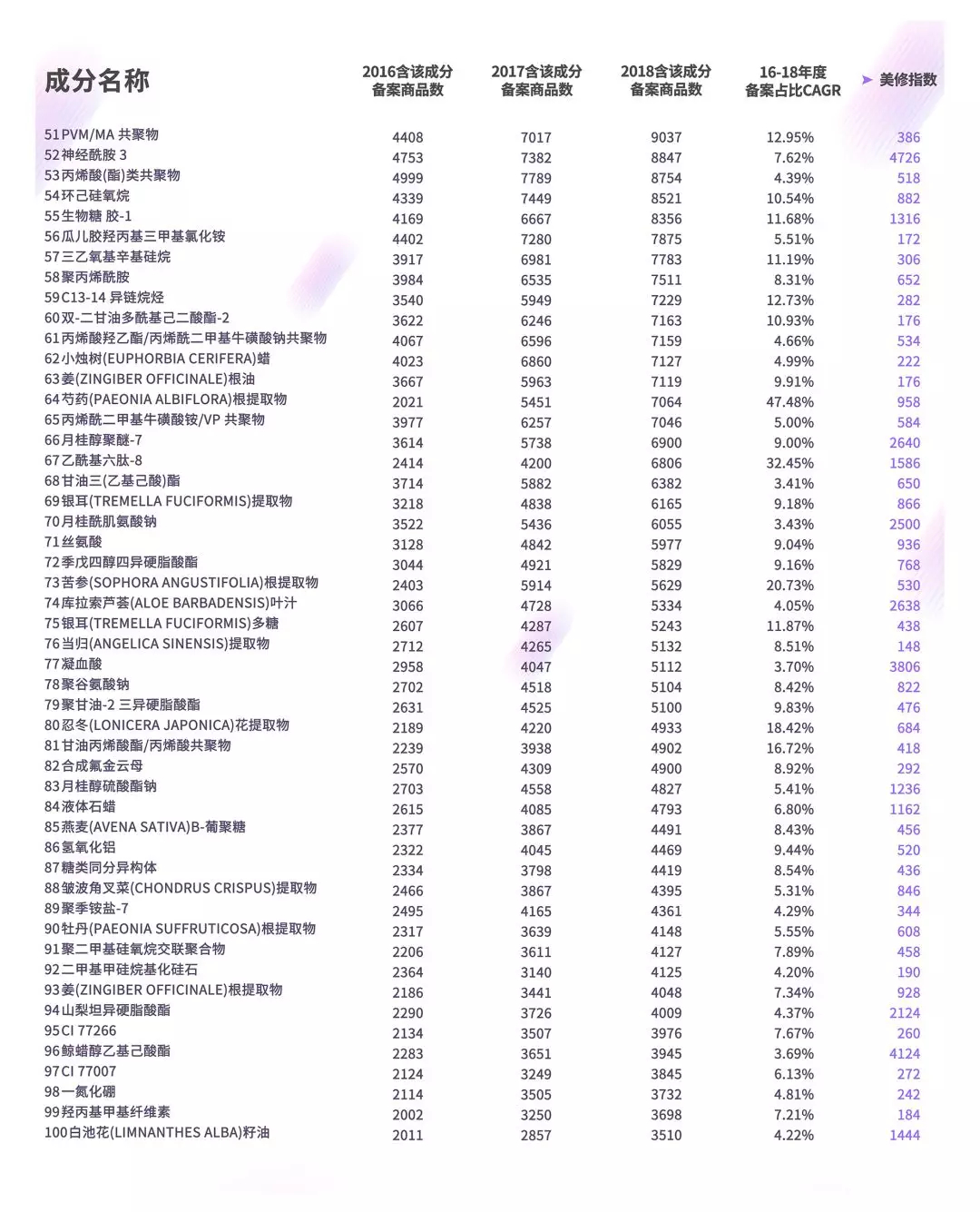 1562939367405164.jpg 未命名_副本.jpg